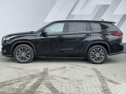 Toyota Highlander IV (XU70) Екатеринбург  - изображение 45