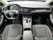 Haval F7 I Санкт-Петербург  - изображение 30
