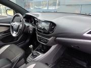 Lada (ВАЗ) Vesta I Казань  - изображение 18