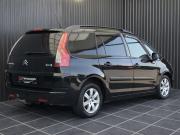 Citroen C4 Picasso I Пермь  - изображение 54