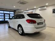 Chevrolet Cruze I Рестайлинг Астрахань  - изображение 25