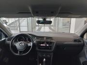 Volkswagen Tiguan II Казань  - изображение 41