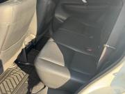 Mitsubishi Montero Sport III Рестайлинг Самара  - изображение 31
