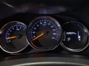 Renault Duster I Рестайлинг Псков  - изображение 28
