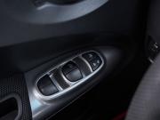 Nissan Juke I Казань  - изображение 25