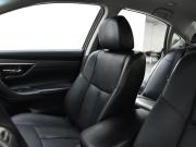 Nissan Teana III (L33) Москва  - изображение 33