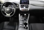 Lexus NX I Рестайлинг Астрахань  - изображение 41