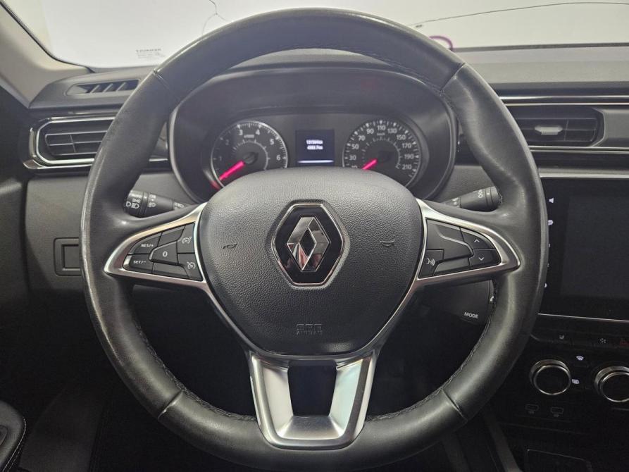 Renault Arkana I Тольятти  - изображение 16