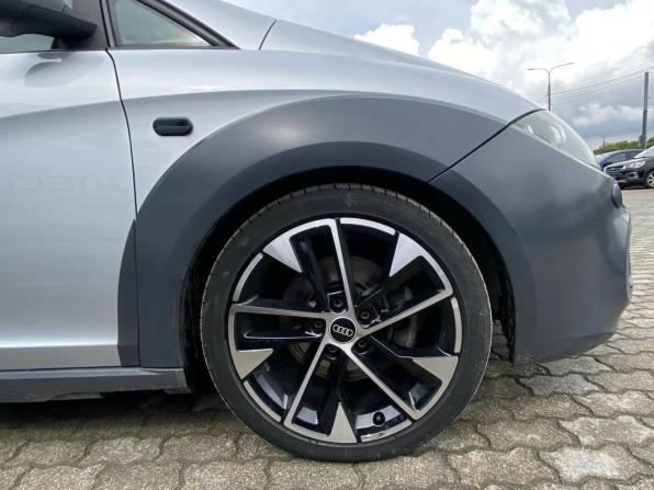 SEAT Altea I Рестайлинг с пробегом 2012 года, цена 991 000 рублей, 277767 км, минивэн, Автокод Объявления