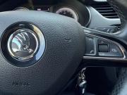 Skoda Octavia III (A7) Тюмень  - изображение 39