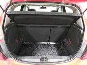 Opel Corsa D Рестайлинг II Казань  - изображение 34