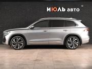 Geely Monjaro I Екатеринбург  - изображение 29