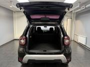 Renault Duster II Тверь  - изображение 34