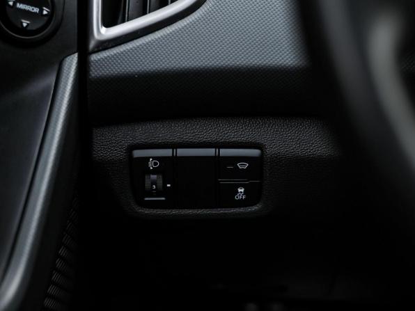 Hyundai Creta I Рестайлинг с пробегом 2020 года, цена 1 600 000 рублей, 107982 км, внедорожник, Автокод Объявления