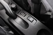 Nissan Tiida I Рестайлинг Красноярск  - изображение 42