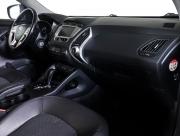 Hyundai ix35 I Москва  - изображение 31