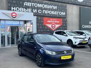 Volkswagen Polo V Альметьевск  - изображение 23