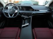 Changan Eado Plus Санкт-Петербург  - изображение 28