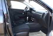 Kia Rio IV Нижний Новгород  - изображение 33