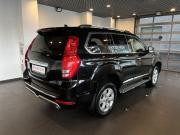 Haval H9 I Рестайлинг Чебоксары  - изображение 41