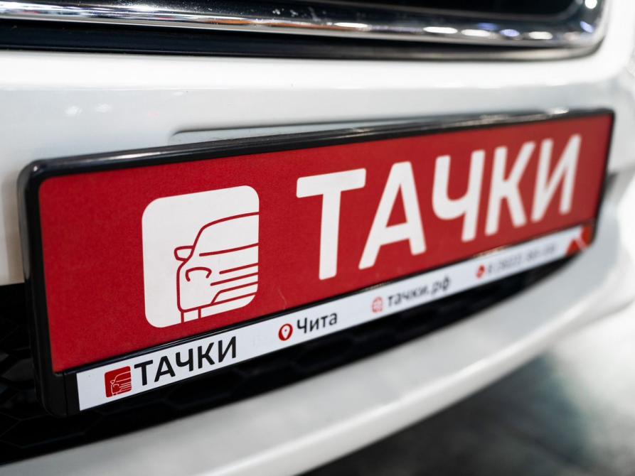 Honda Freed II Чита  - изображение 19