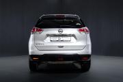 Nissan X-Trail III Тюмень  - изображение 34