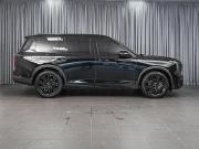 GAC GS8 II Ставрополь  - изображение 32