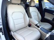 Mercedes-Benz GLA I (X156) Пермь  - изображение 60