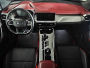 Geely Coolray I Москва  - изображение 27
