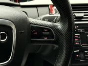Audi A4 allroad IV (B8) Ижевск  - изображение 64