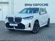 BMW X3 IV (G45/G48) Санкт-Петербург  - изображение 27