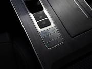 Chery Tiggo 7 Pro Max I Тюмень  - изображение 41