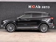 Geely Atlas Pro Екатеринбург  - изображение 29