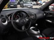 Nissan Juke I Москва  - изображение 26