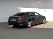 Toyota Camry IX (XV80) China Market Москва  - изображение 39