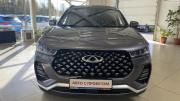 Chery Tiggo 7 Pro I Пермь  - изображение 33