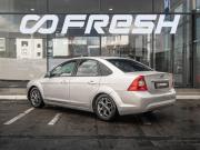 Ford Focus II Рестайлинг Краснодар  - изображение 19