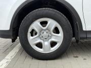 Toyota RAV4 IV (XA40) Саратов  - изображение 58