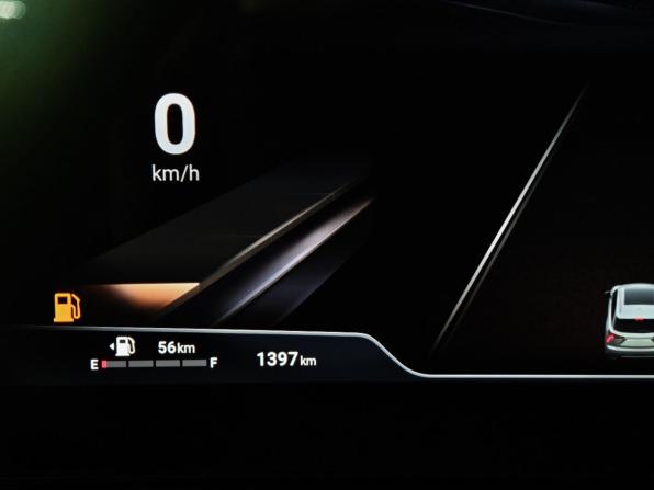 Haval F7 II с пробегом 2026 года, цена 2 800 000 рублей, 1397 км, внедорожник, Автокод Объявления