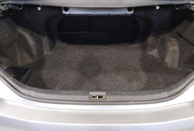 Toyota Camry VI (XV40) с пробегом 2008 года, цена 1 199 000 рублей, 263019 км, седан, Автокод Объявления