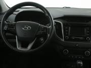 Hyundai Creta I Иваново  - изображение 34