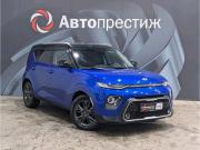 Kia Soul III Пермь  - изображение 29