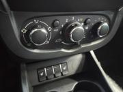 Lada (ВАЗ) Largus I Рестайлинг Санкт-Петербург  - изображение 32