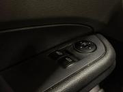 Ford Focus II Челябинск  - изображение 26