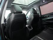 Chery Tiggo 7 Pro I Ульяновск  - изображение 39
