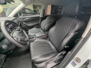 Skoda Kodiaq I Москва  - изображение 18