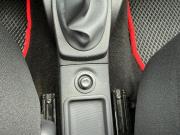 Nissan Almera III (G15) Воронеж  - изображение 28