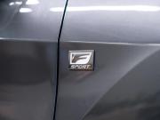 Lexus RX IV Рестайлинг Красноярск  - изображение 86