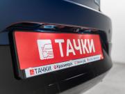 Mazda 3 IV (BP) Красноярск  - изображение 45