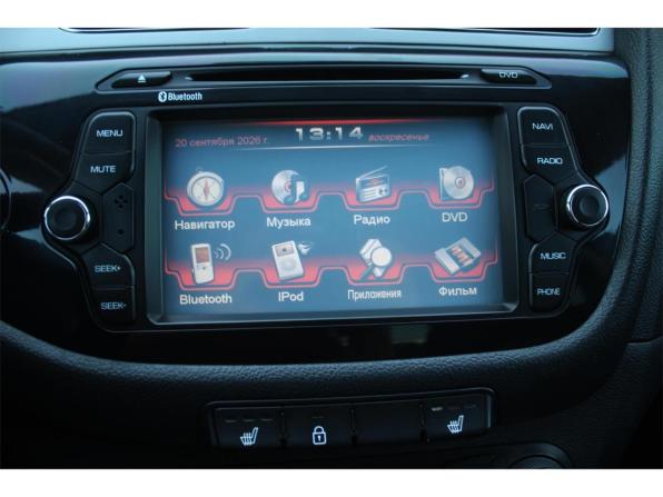 Kia Ceed II с пробегом 2012 года, цена 990 000 рублей, 235999 км, универсал, Автокод Объявления